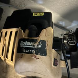 String Trimmer