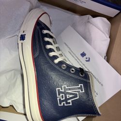 LA Converse Chuck Taylor
