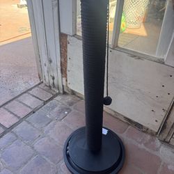 Cat Scratcher Tower