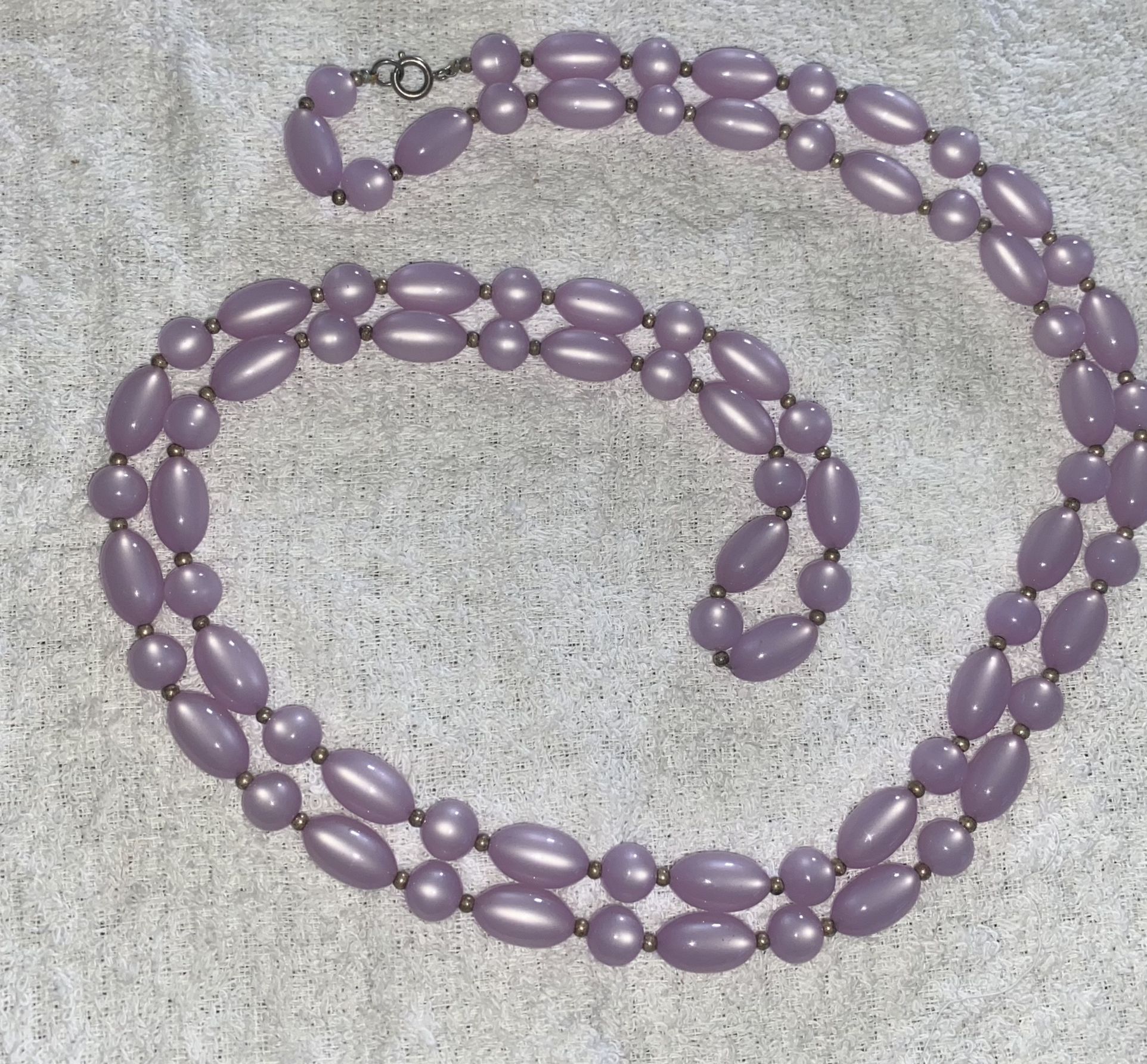 Vintage Antique Jewelry