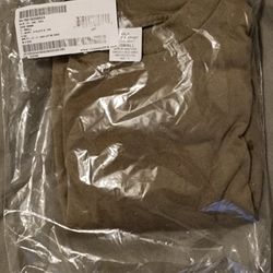 X-small 10 Army T-shirt