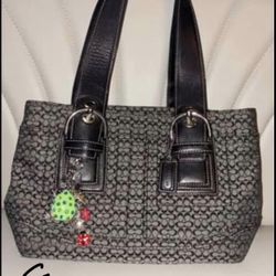 Coach Bags