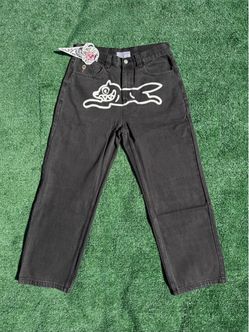 Billionaire Boys Club Jeans