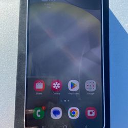 Samsung S24+ Verizon 