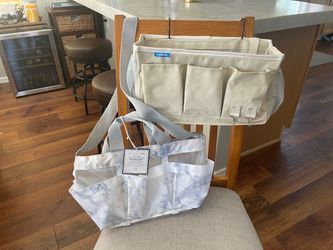 Dorm/College/Household Items