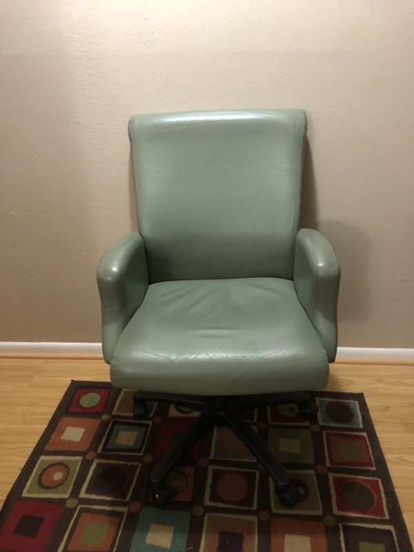 Chair For Sale In Houston Tx Offerup