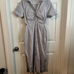 Oldnavy women dress