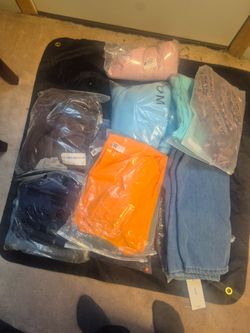 Women clothes