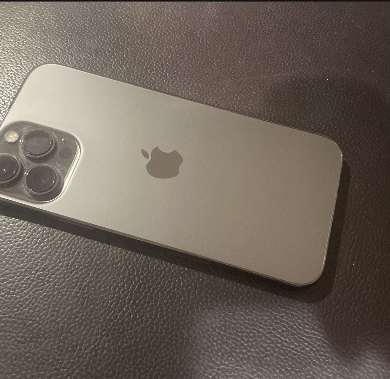 iPhone 13 Pro Max 256 Bb