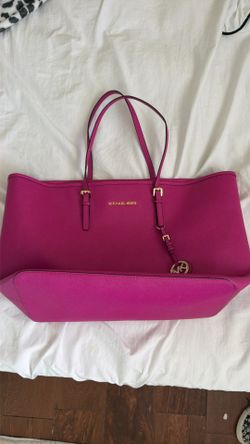 Michael Kors Bag