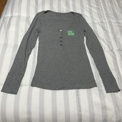 Pre Owned Guess Long Sleeves for Women