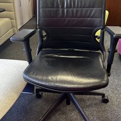 Office Chairs (Large Variety-Starting @ $25)