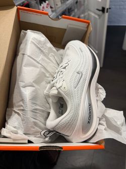 Nike Vonmero plus women’s