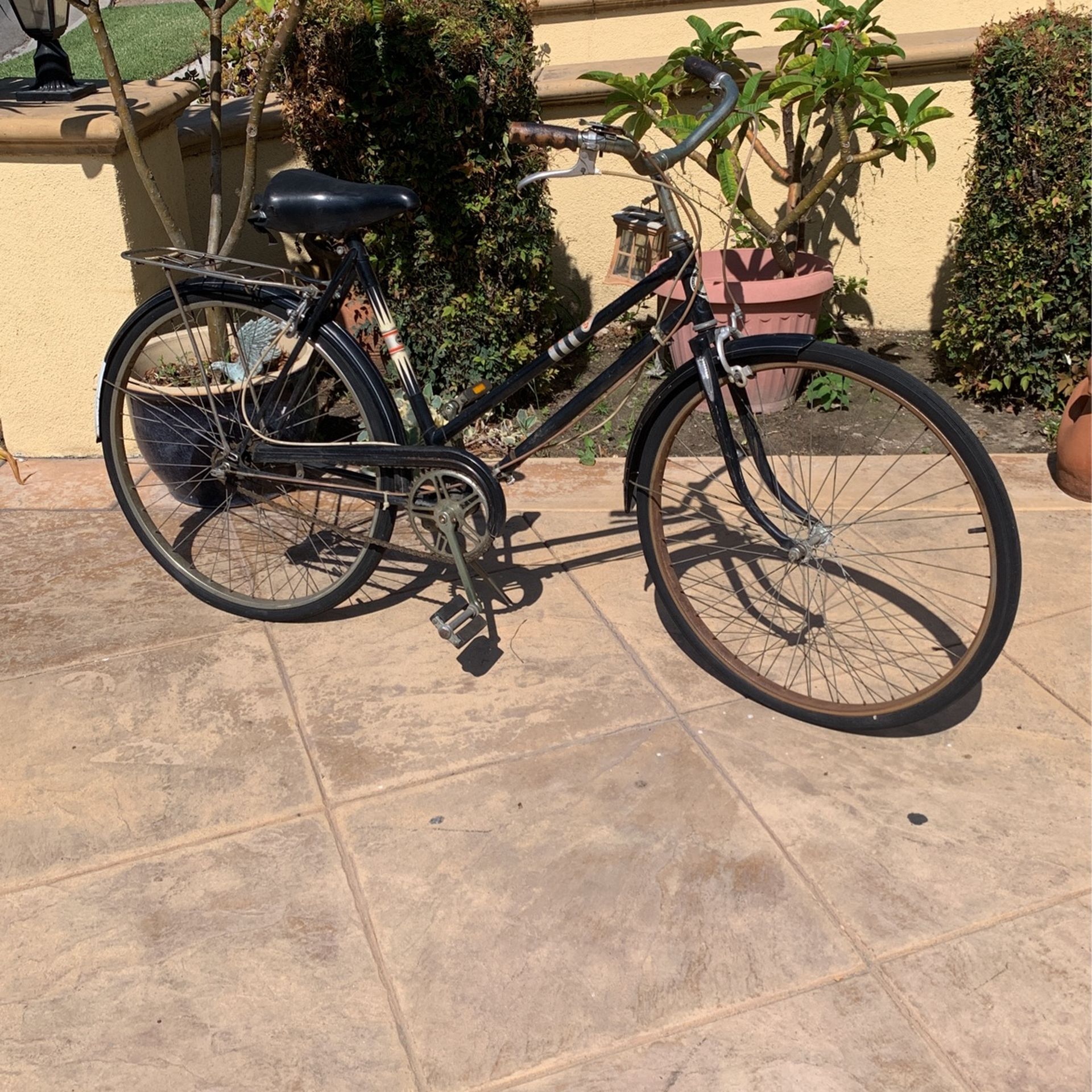 13 foot cantilever patio umbrella 13' Easy Tilt-Lift Galtech ftc-weight-strada GT Force Sport Full Default Title:Campus Backpack Damier Infini 3D leather Introducing 13ft Double Top