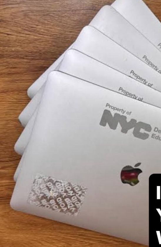 air macbook