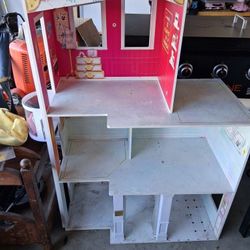 Kids Toys