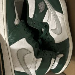 9 Pairs Best Deal 450$