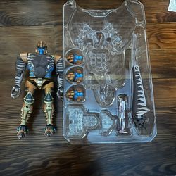 Transformers 3rd Party Mp Dinobot 