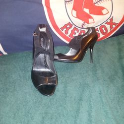 Guess Heels 