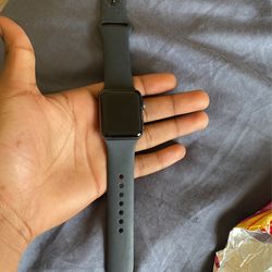 Apple Watch Series 3