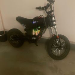 Tuttio With Upgrade 900 Dollars 