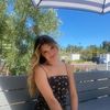 Samantha Oksnee