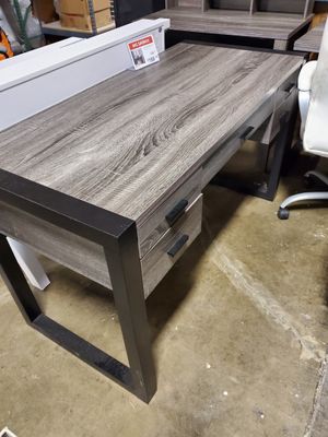 New And Used Desk For Sale In Mission Viejo Ca Offerup