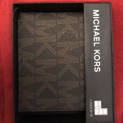 MK Wallet 