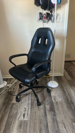 Sílla Gaming