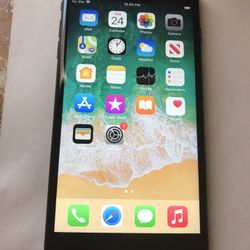 Apple iPhone 7 32GB Plus Unlocked 