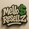 Mello Resellz 