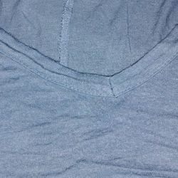 Women's 3xl Comfortable Shirts Asking $10