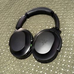 Razer Barracuda Pro