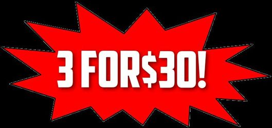 3 halloween costumes for 30 kids dogs boys heroes spiderman transformers batman