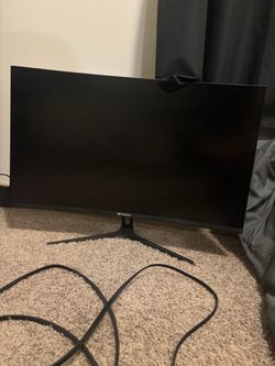 gaming monitor 240hz 2k