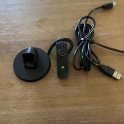Sony PlayStation Ps3 Bluetooth 