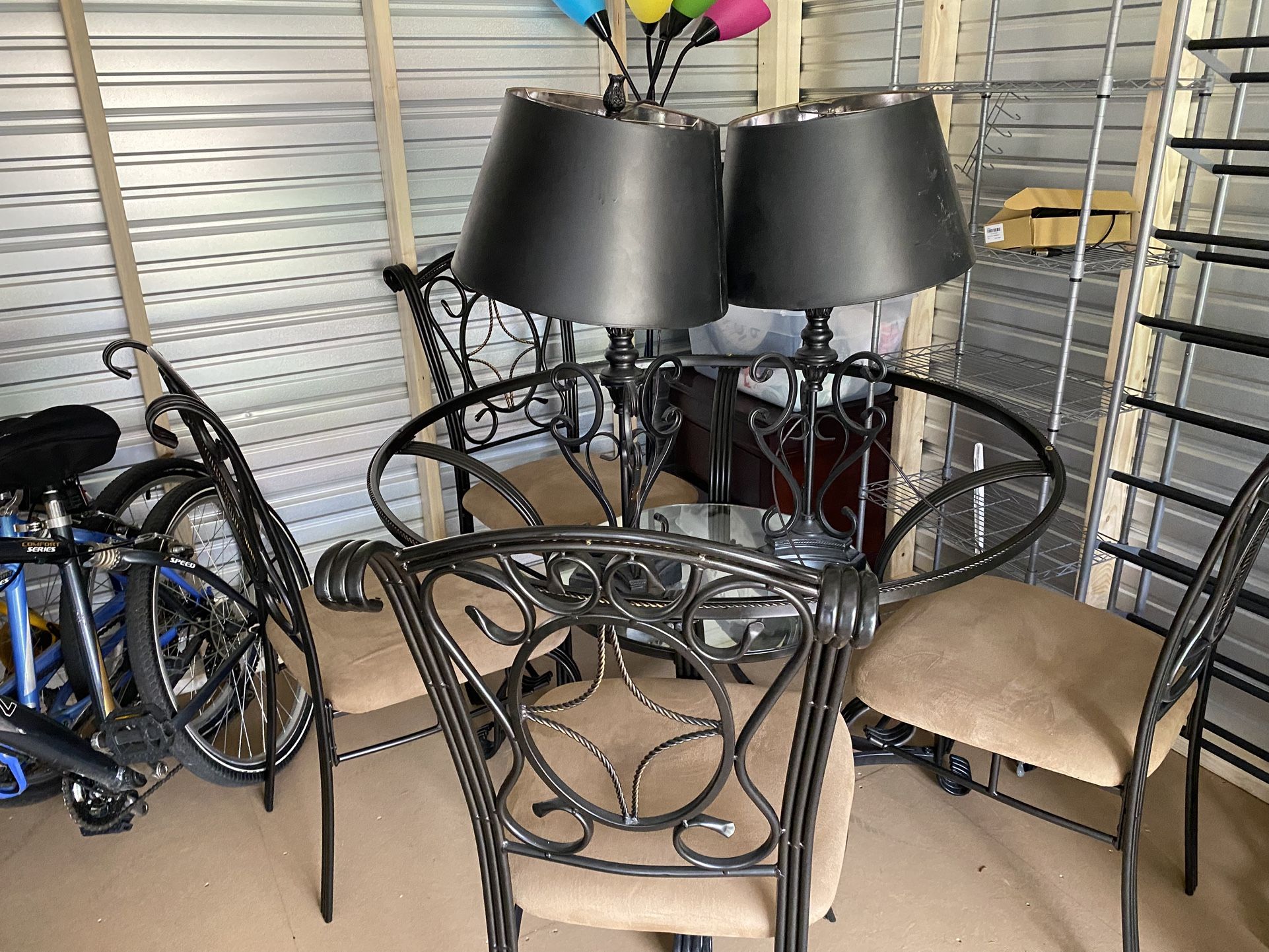 Make An Offer Everything Must Go