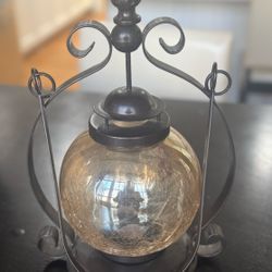 Decorative Lantern 