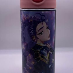 Kids K-pop Tumblers 