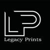 Legacy Prints