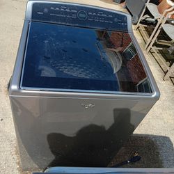 Whirlpool $100