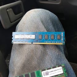 8gb Ram
