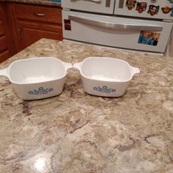 Corning Ware
