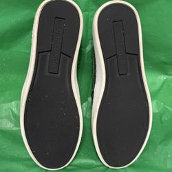 Michael Kors Shoes Women