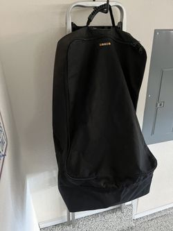 Car Seat Bag