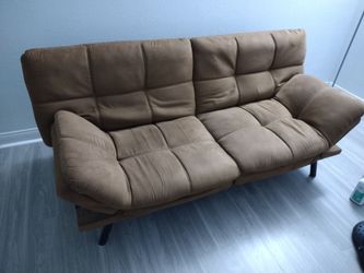 2 Futons