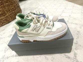 New Balance 550 Women