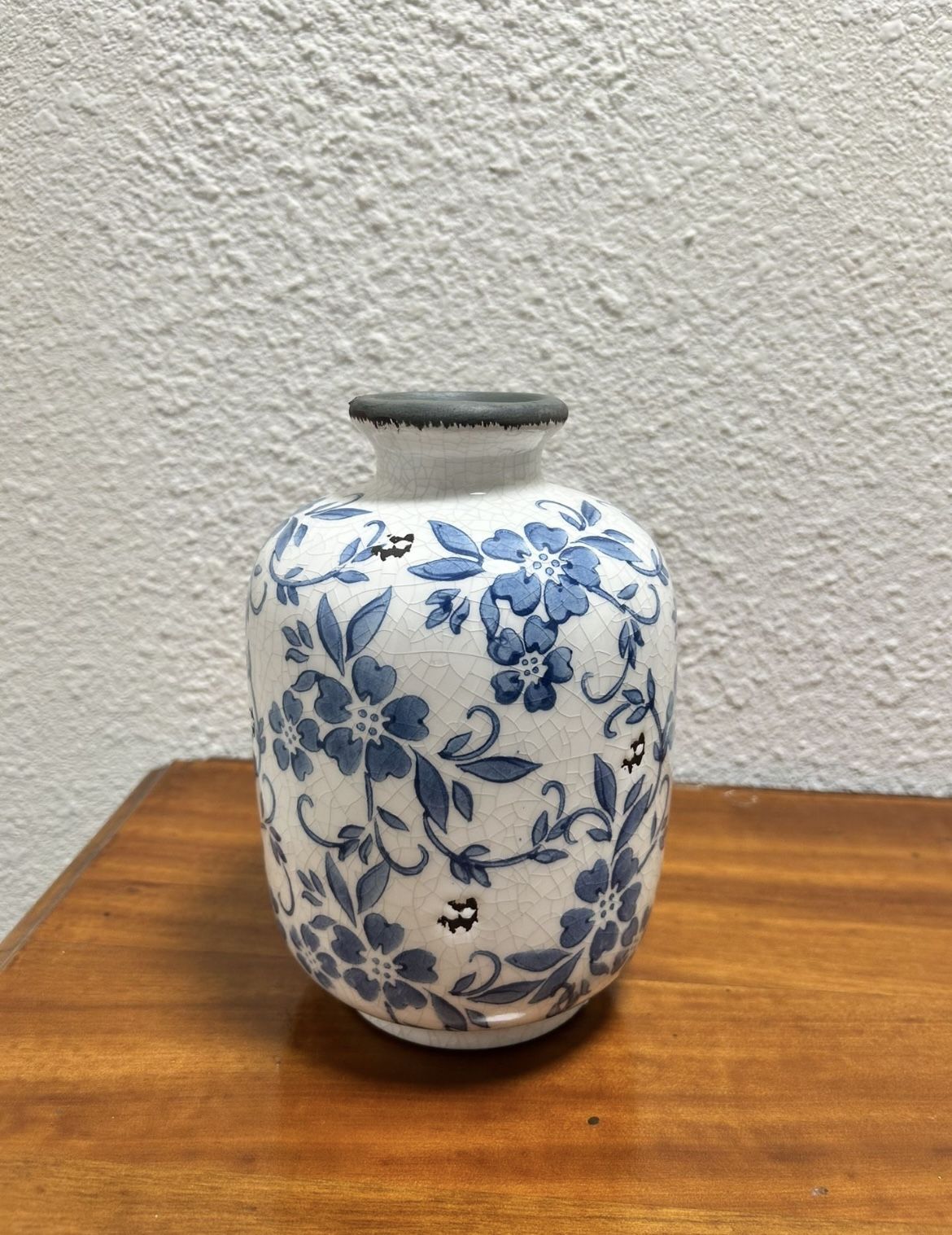 Antique Vase