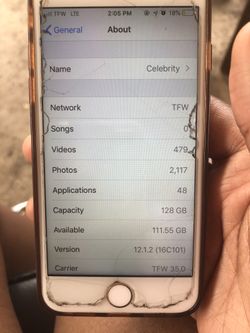 Unlock to any company no cracks just the screen protector