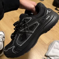 dior b30s